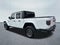 2025 Jeep GLADIATOR JTJS98