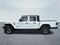 2025 Jeep GLADIATOR JTJS98