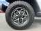 2025 Jeep GLADIATOR JTJS98