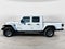2027 Jeep Gladiator Mojave