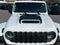 2027 Jeep Gladiator Mojave