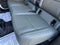 2027 Jeep Gladiator Mojave