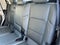 2027 Jeep Gladiator Mojave