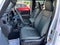 2027 Jeep Gladiator Mojave