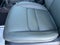 2027 Jeep Gladiator Mojave