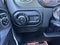 2027 Jeep Gladiator Mojave