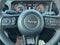 2027 Jeep Gladiator Mojave
