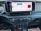 2027 Jeep Gladiator Mojave