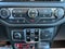 2027 Jeep Gladiator Mojave
