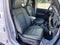 2027 Jeep Gladiator Mojave