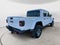 2027 Jeep Gladiator Mojave