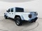 2027 Jeep Gladiator Mojave