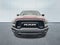 2020 RAM RAM 1500 WARLOCK