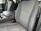 2020 RAM RAM 1500 WARLOCK