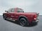 2020 RAM RAM 1500 WARLOCK