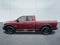 2020 RAM RAM 1500 WARLOCK