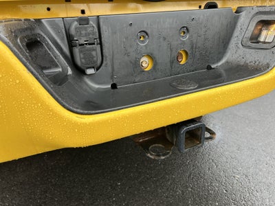 2019 RAM RAM 1500 EXPRESS