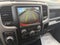 2019 RAM RAM 1500 EXPRESS
