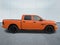 2019 RAM RAM 1500 EXPRESS