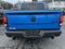 2022 RAM RAM 1500 WARLOCK