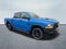 2022 RAM RAM 1500 WARLOCK