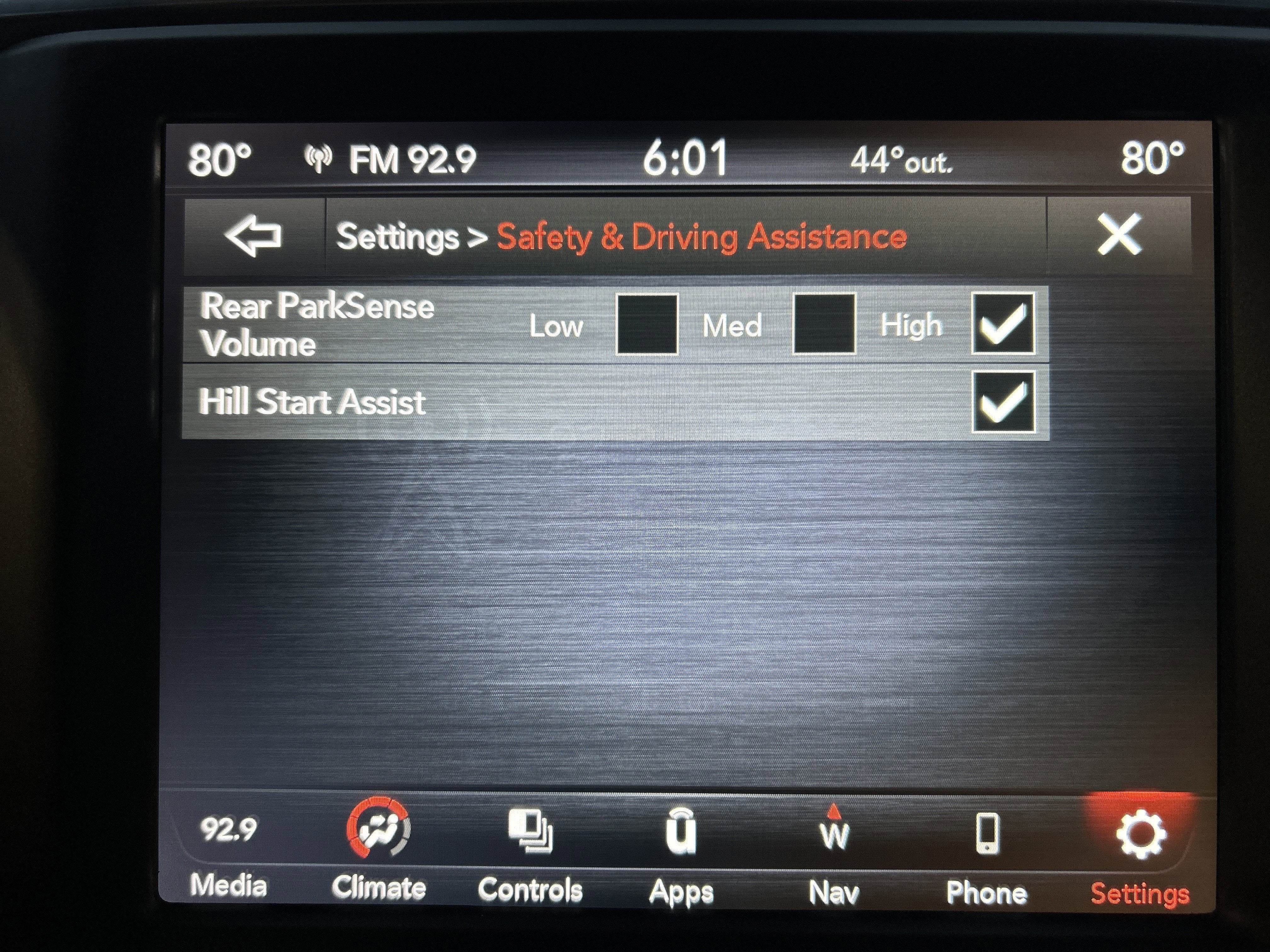 2022 RAM RAM 1500 WARLOCK