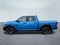 2022 RAM RAM 1500 WARLOCK