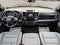 2022 RAM RAM 1500 BIG HORN