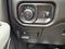 2022 RAM RAM 1500 BIG HORN