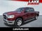 2022 RAM RAM 1500 BIG HORN