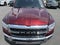 2022 RAM RAM 1500 BIG HORN
