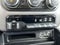 2022 RAM RAM 1500 BIG HORN