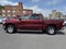 2022 RAM RAM 1500 BIG HORN