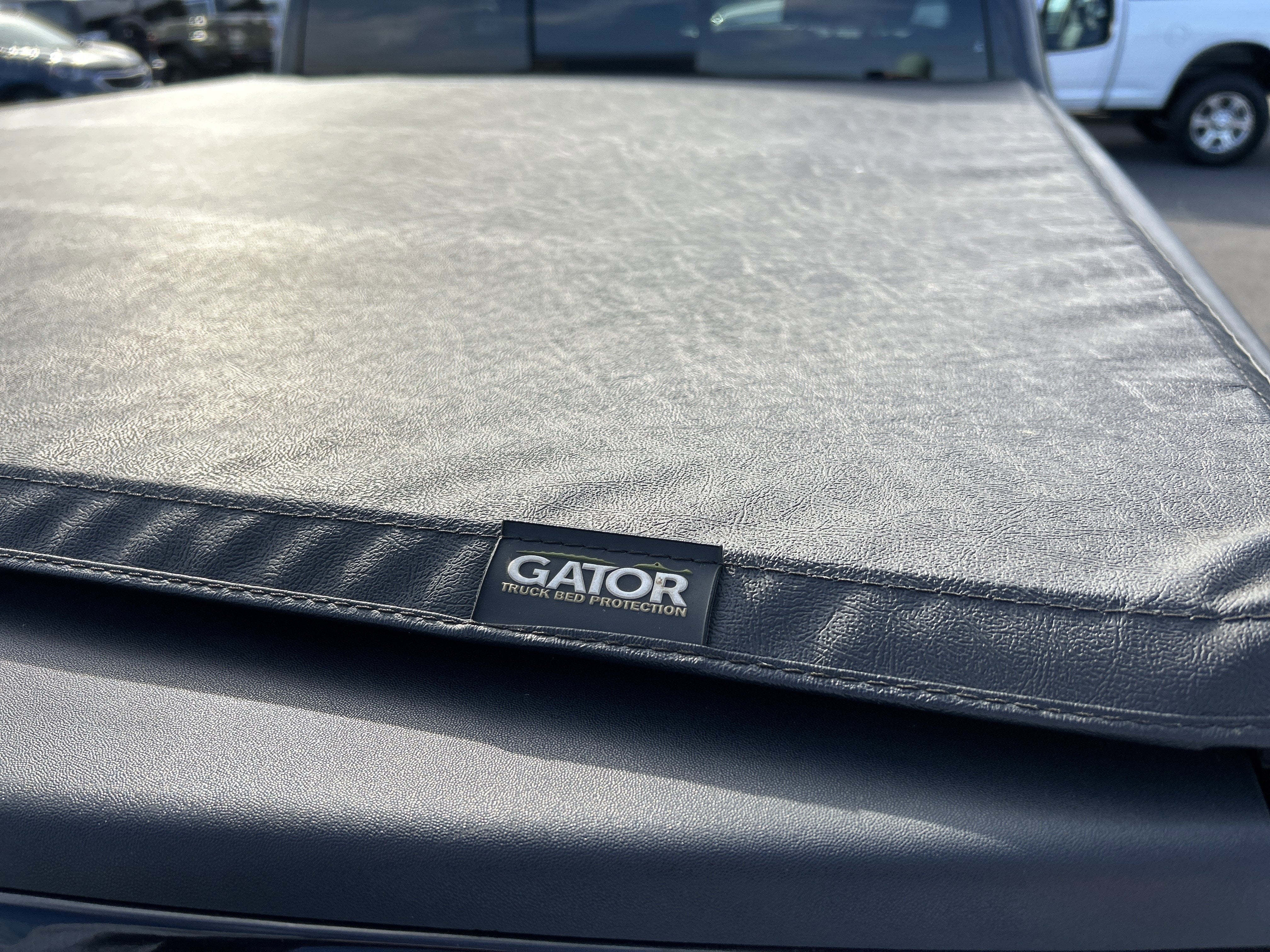 2020 RAM RAM 1500 BIG HORN