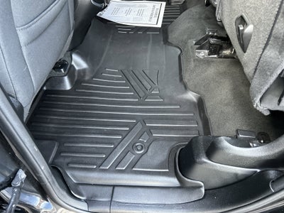 2020 RAM RAM 1500 BIG HORN