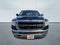 2020 RAM RAM 1500 BIG HORN