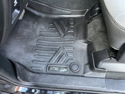 2020 RAM RAM 1500 BIG HORN