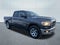2020 RAM RAM 1500 BIG HORN