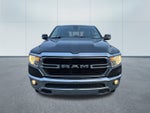 2020 RAM RAM 1500 BIG HORN