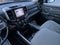 2020 RAM RAM 1500 BIG HORN