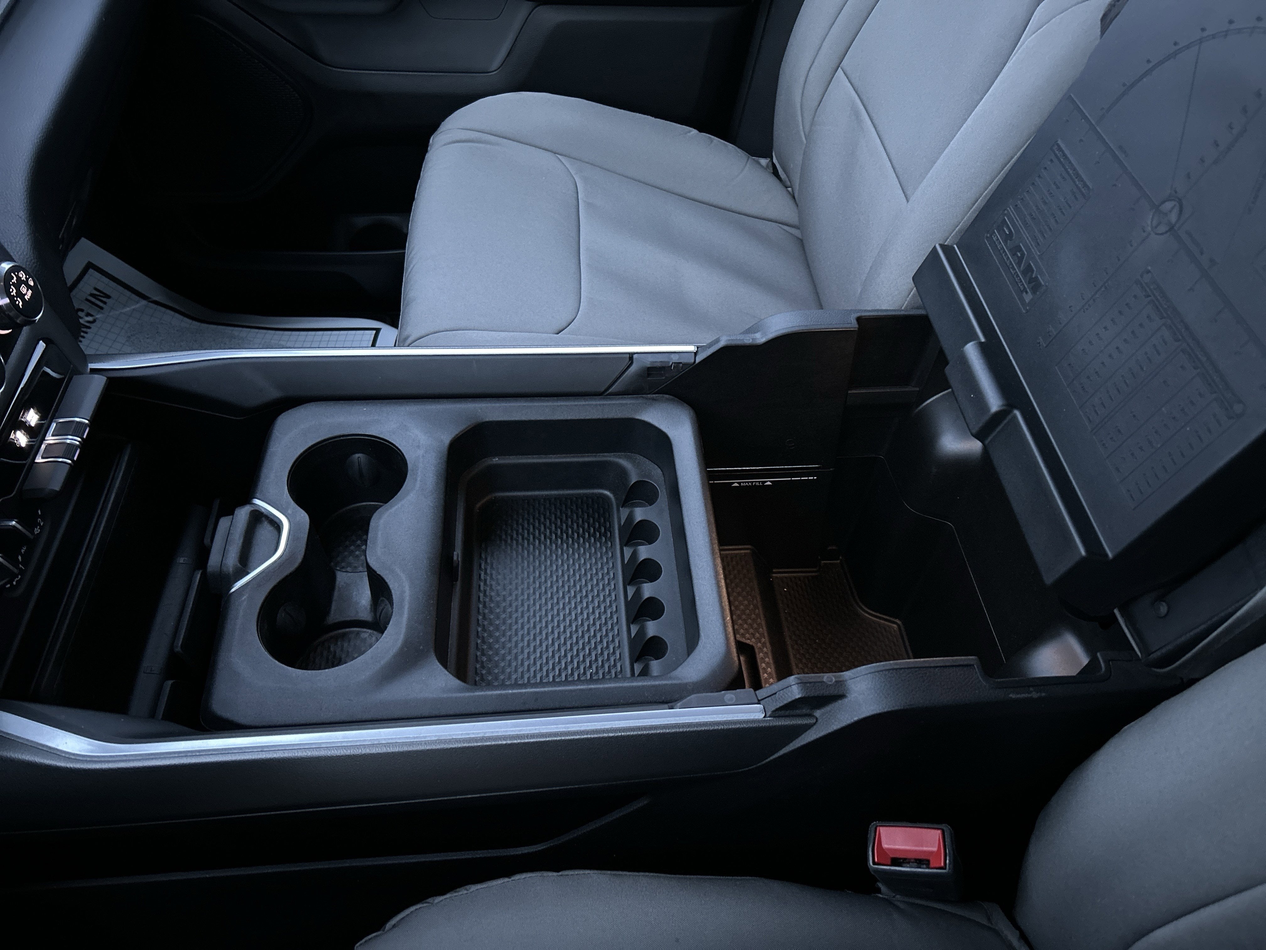 2020 RAM RAM 1500 BIG HORN