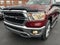 2023 RAM RAM 1500 BIG HORN