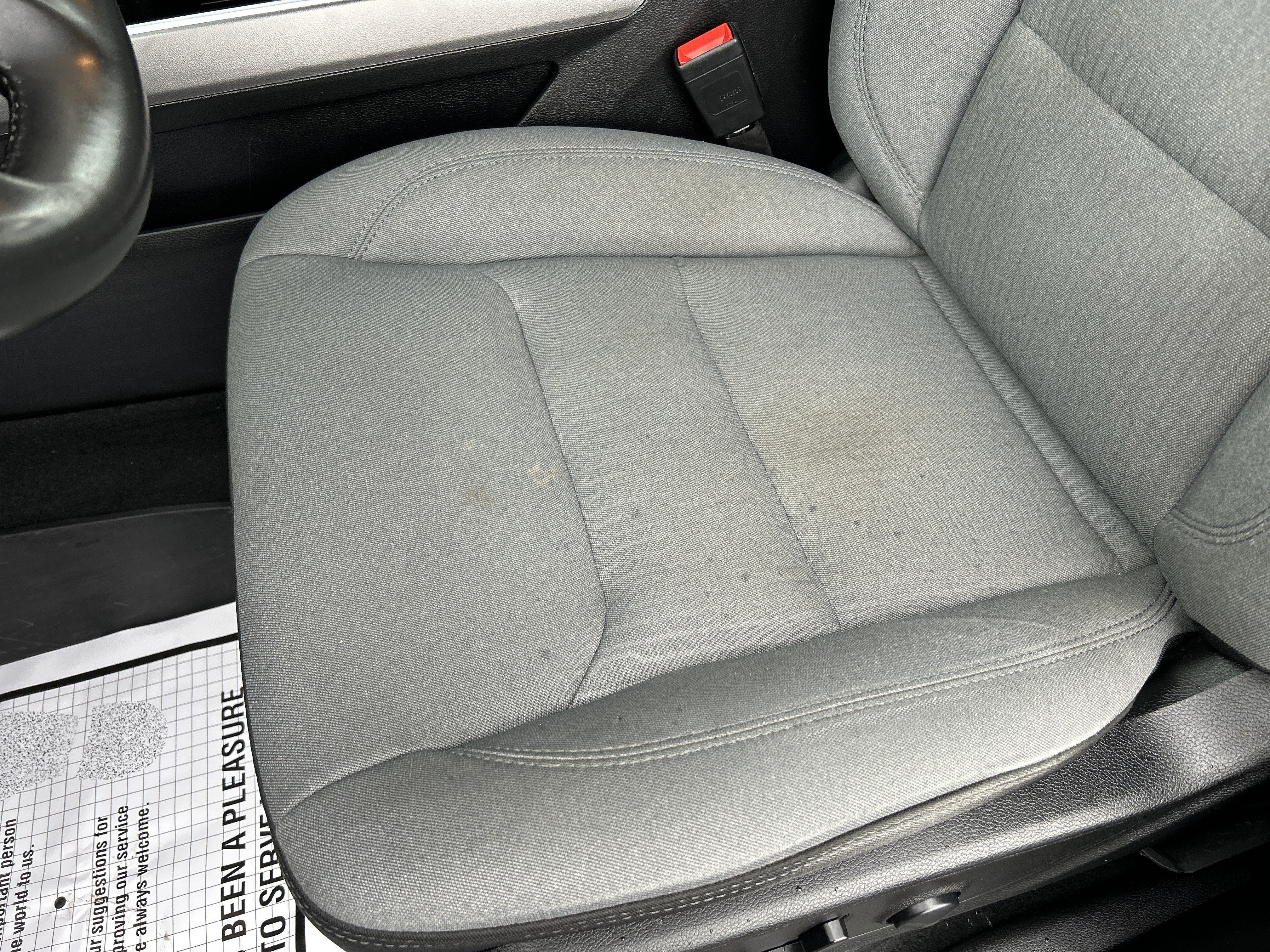 2023 RAM RAM 1500 BIG HORN