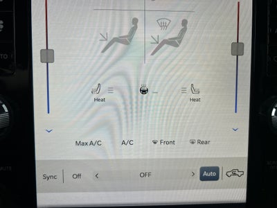 2023 RAM RAM 1500 BIG HORN