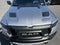 2020 RAM RAM 1500 REBEL