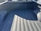 2020 RAM RAM 1500 REBEL