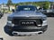 2020 RAM RAM 1500 REBEL