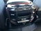 2020 RAM RAM 1500 REBEL