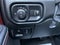 2020 RAM RAM 1500 REBEL