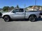 2020 RAM RAM 1500 REBEL
